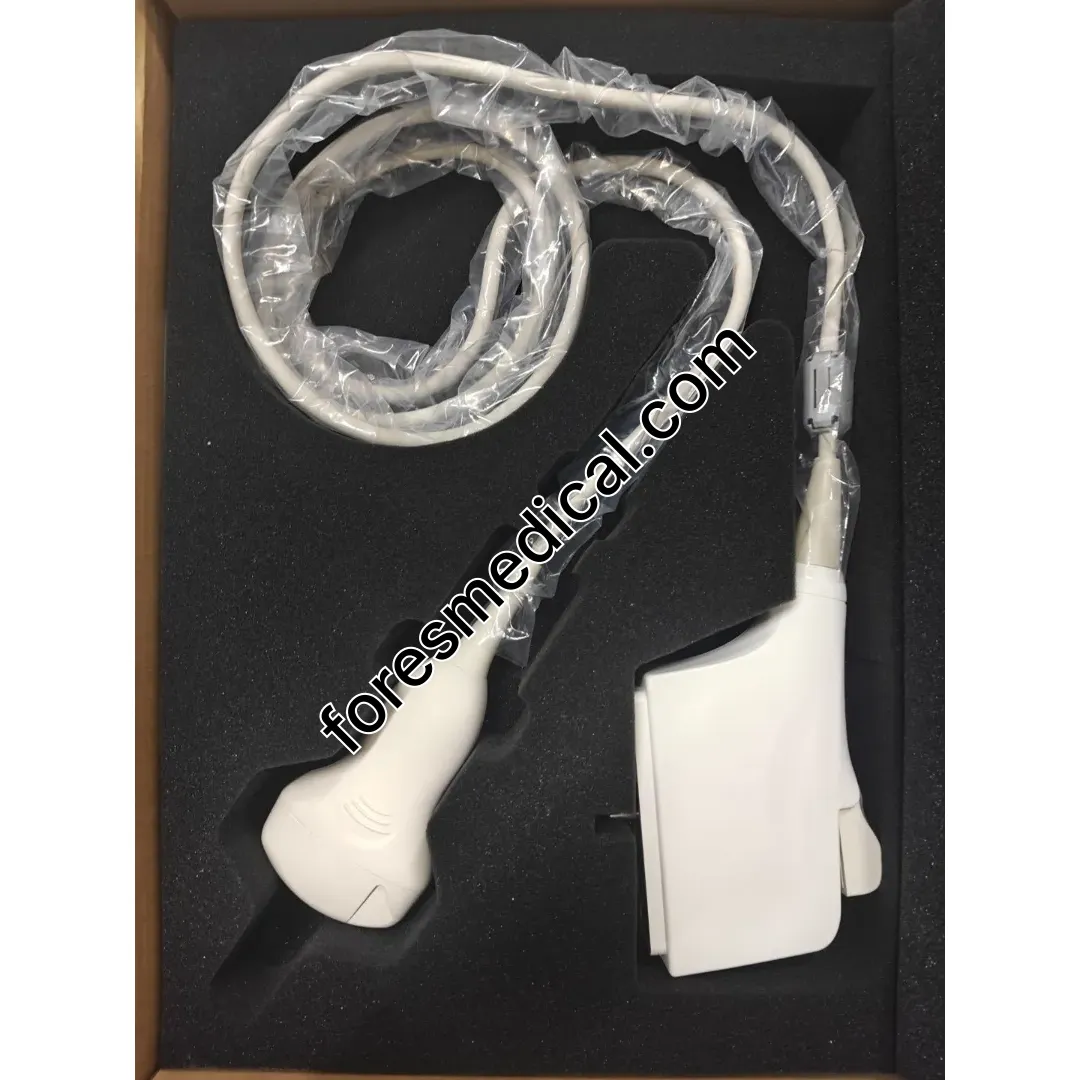 EMP Emperor 35C50K Convex Array Ultrasound Probe for EMP G70