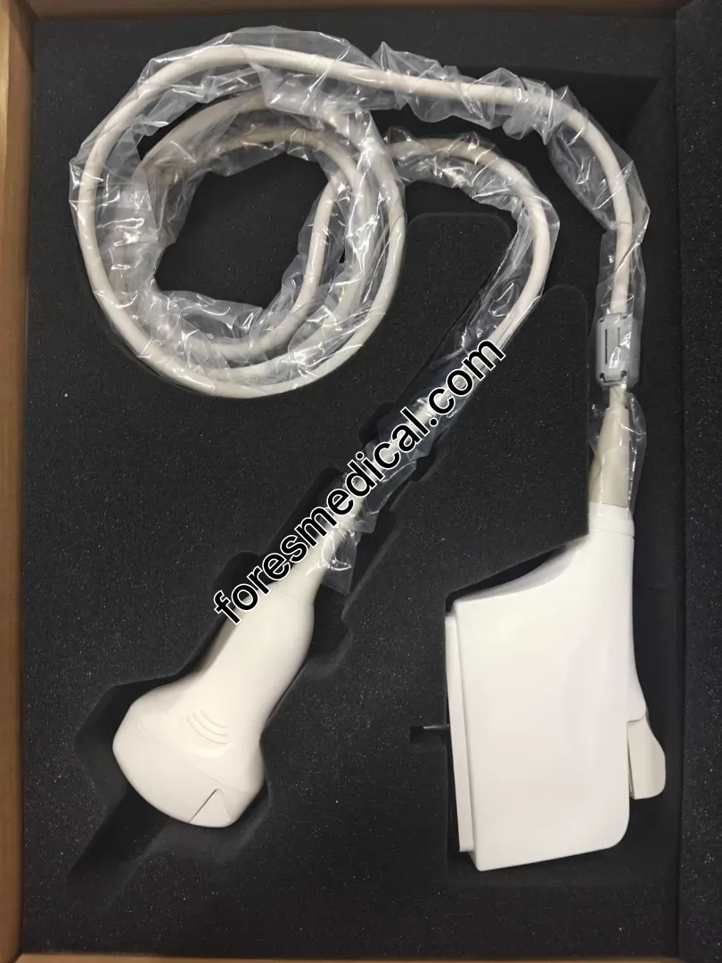 Emperor - EMP Emperor 35C50K Convex Array Ultrasound Probe for EMP G70