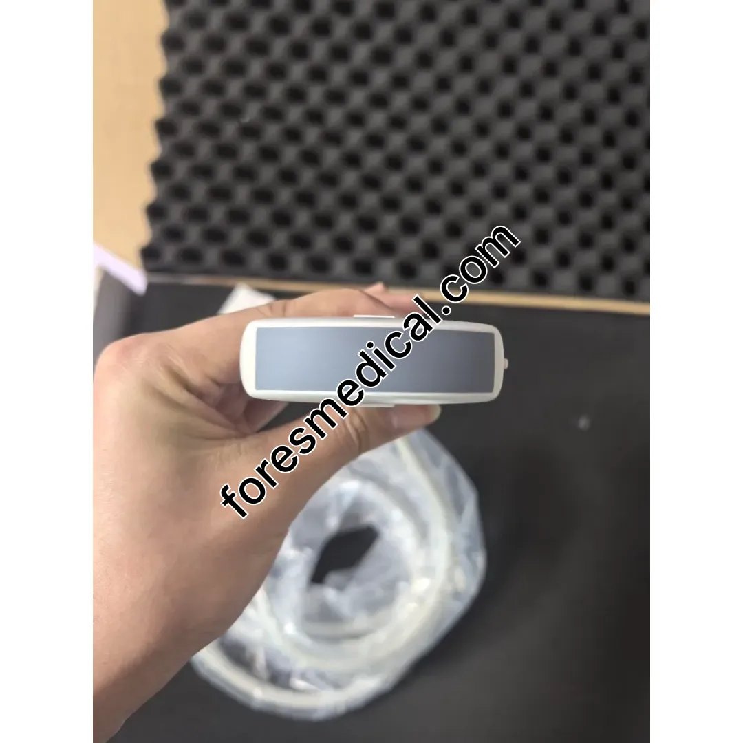 Mindray C5-2s Convex Array Ultrasound Transducer Probe for Mindray M7
